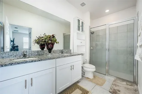 238 Tarpon Bay Boulevard Haines City FL 33844