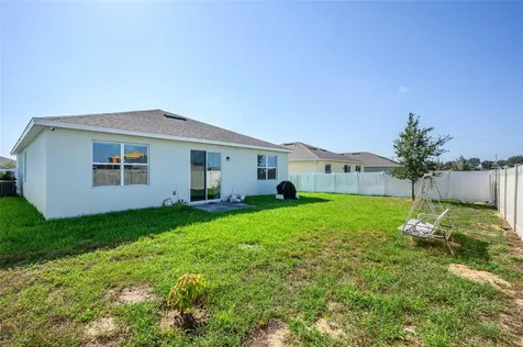 238 Tarpon Bay Boulevard Haines City FL 33844
