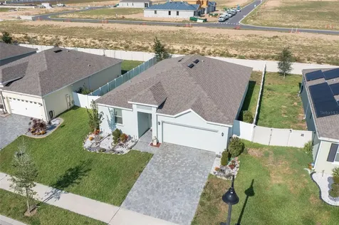 238 Tarpon Bay Boulevard Haines City FL 33844
