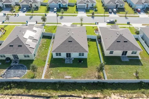 238 Tarpon Bay Boulevard Haines City FL 33844
