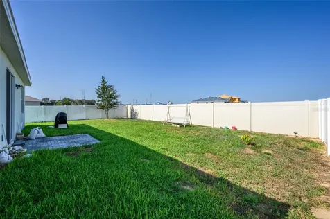 238 Tarpon Bay Boulevard Haines City FL 33844