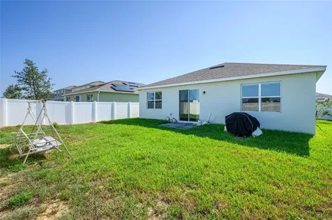 238 Tarpon Bay Boulevard Haines City FL 33844
