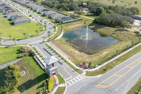 238 Tarpon Bay Boulevard Haines City FL 33844