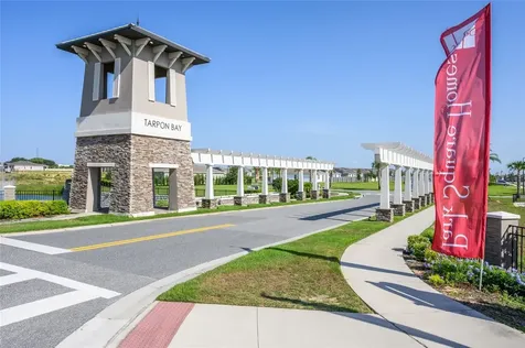 238 Tarpon Bay Boulevard Haines City FL 33844