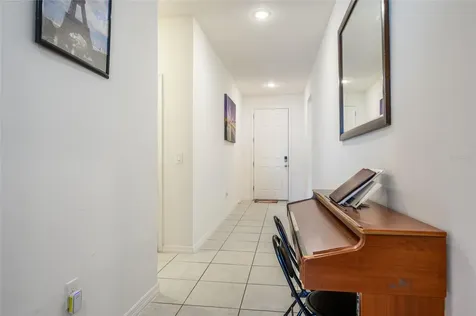 238 Tarpon Bay Boulevard Haines City FL 33844