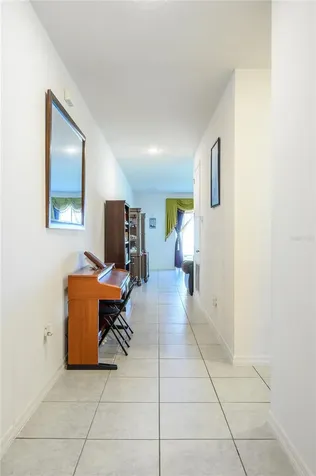 238 Tarpon Bay Boulevard Haines City FL 33844