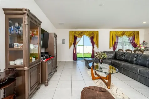 238 Tarpon Bay Boulevard Haines City FL 33844