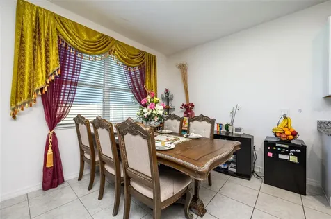 238 Tarpon Bay Boulevard Haines City FL 33844