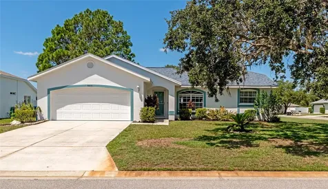 6015 68th Drive E Palmetto FL 34221