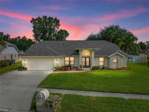 2304 Marseille Court Valrico FL 33596