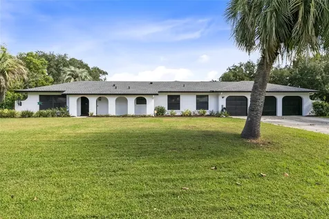 104 Ranch Road Winter Park FL 32792