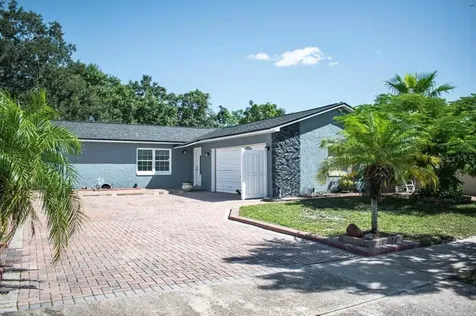 7329 Moss Grove Circle Orlando FL 32807