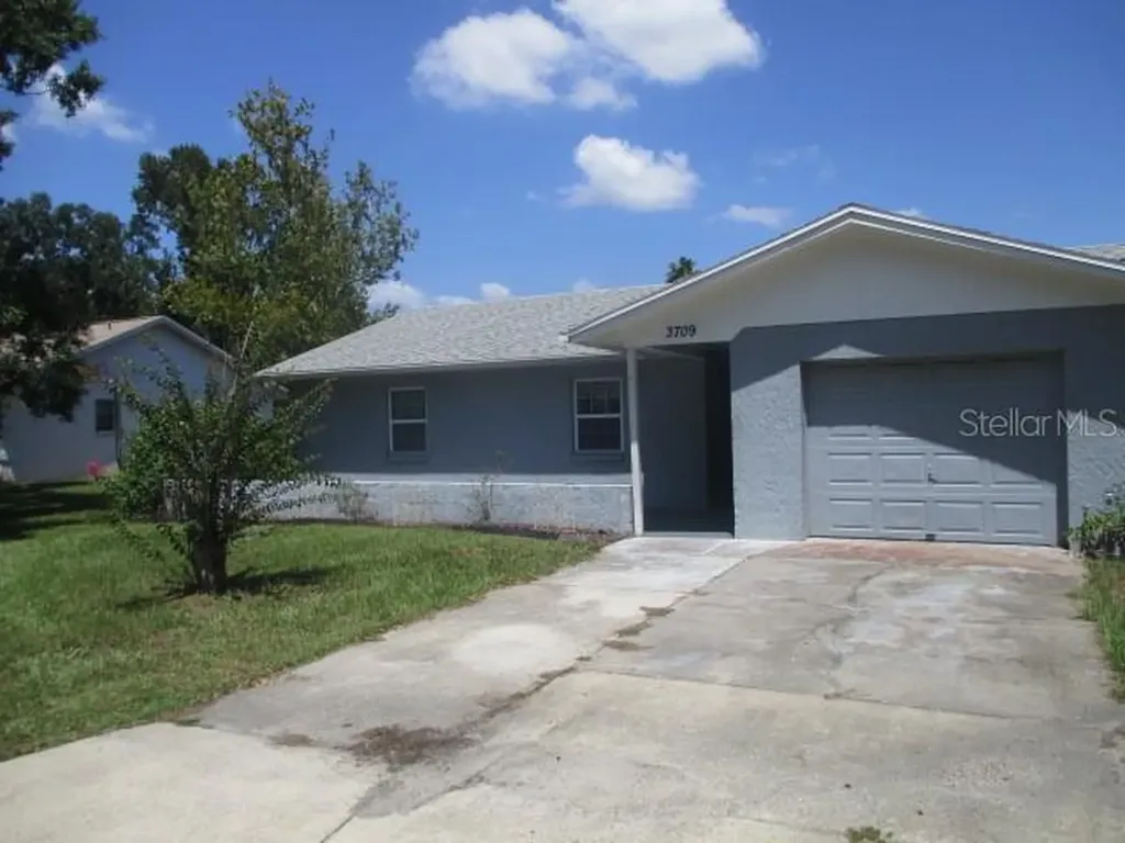 3709 Duff Road Lakeland FL 33810