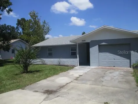 3709 Duff Road Lakeland FL 33810