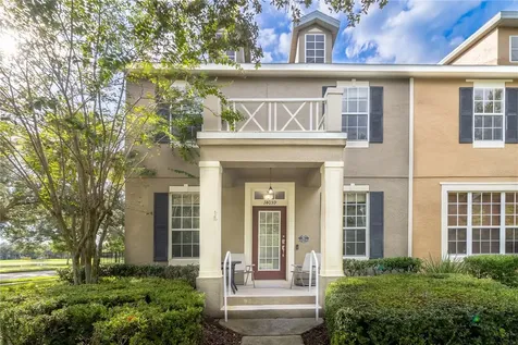 14059 Ancilla Boulevard Windermere FL 34786