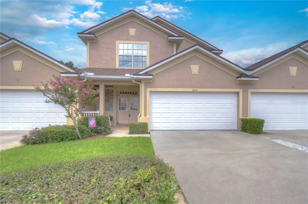3612 Savannah Lake Place Valrico FL 33596