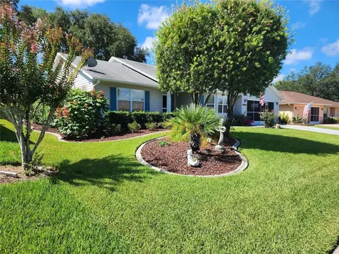 26257 Newcombe Circle Leesburg FL 34748