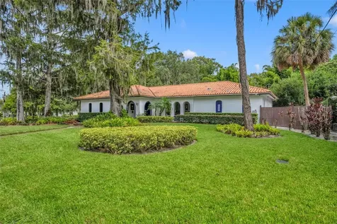 87 Cypress Lane Maitland FL 32751