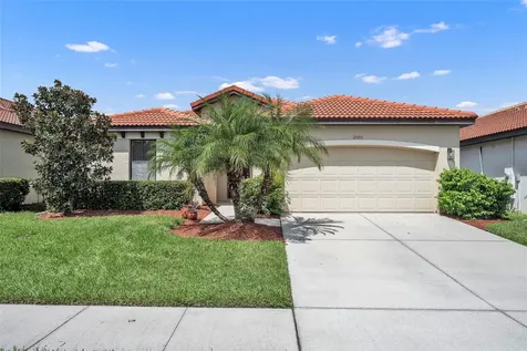 2905 Casabella Drive Kissimmee FL 34744