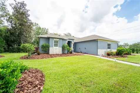6204 Kingbird Manor Drive Lithia FL 33547