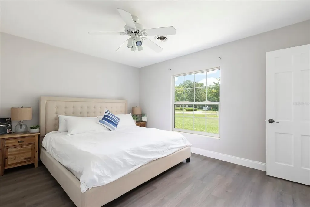 5233 Lake Howell Road Winter Park FL 32792