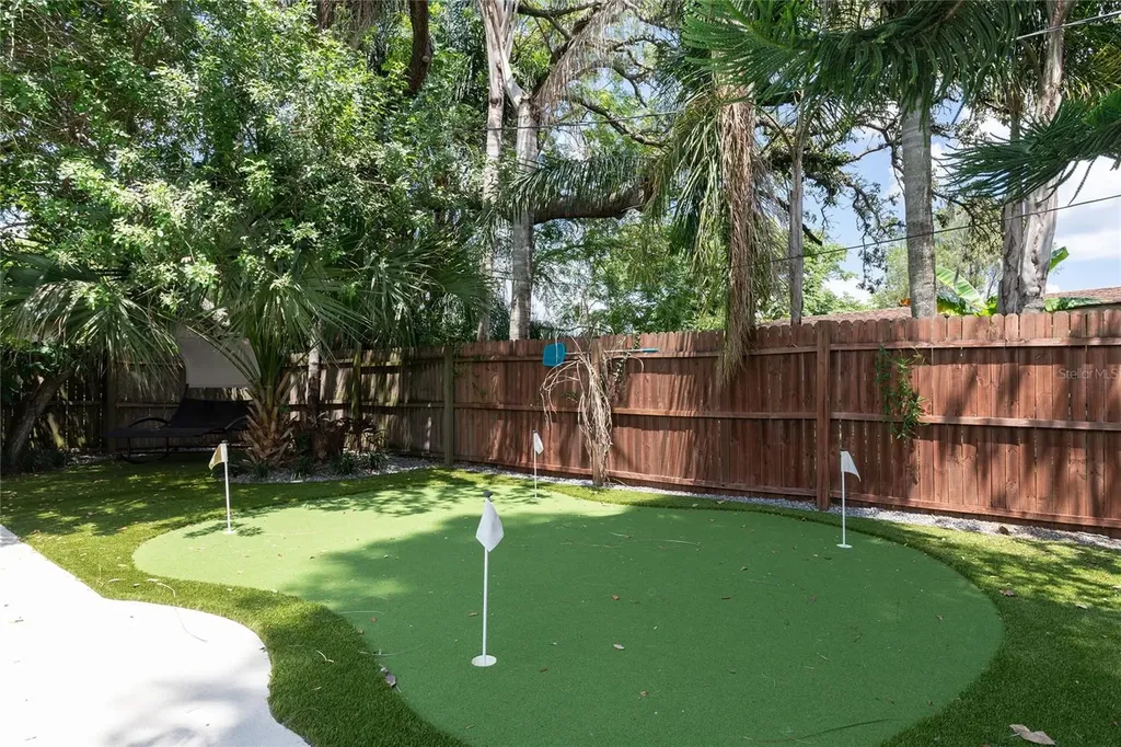 5233 Lake Howell Road Winter Park FL 32792
