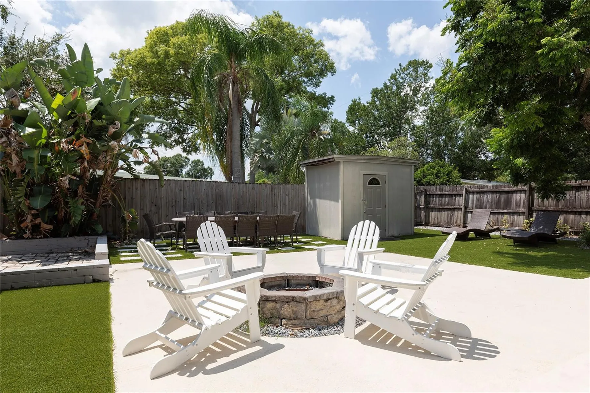 5233 Lake Howell Road Winter Park FL 32792