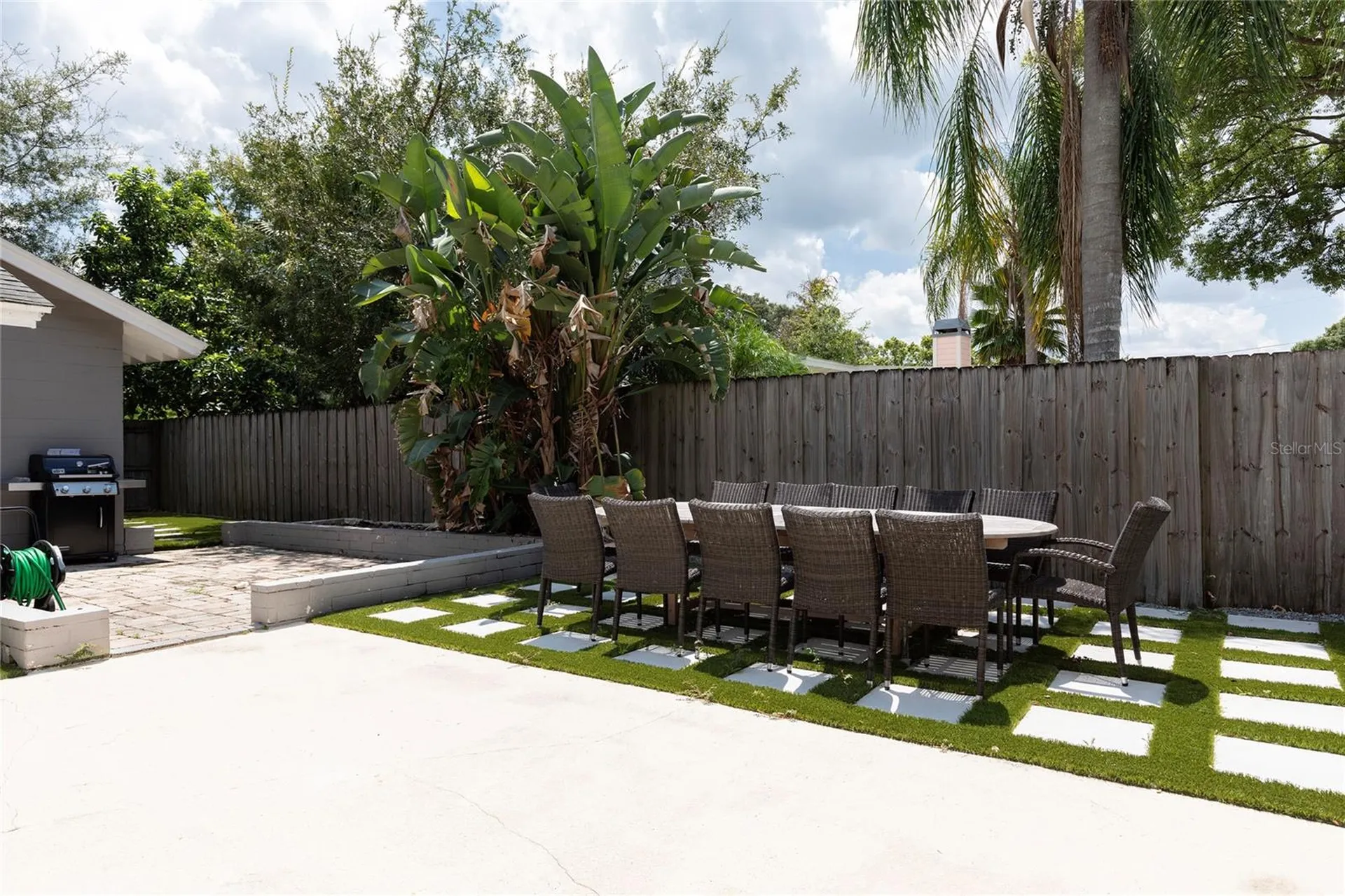 5233 Lake Howell Road Winter Park FL 32792