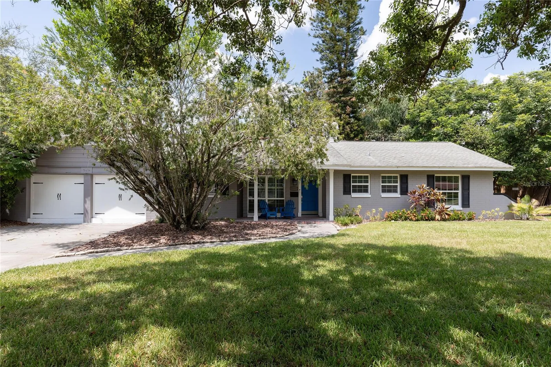 5233 Lake Howell Road Winter Park FL 32792