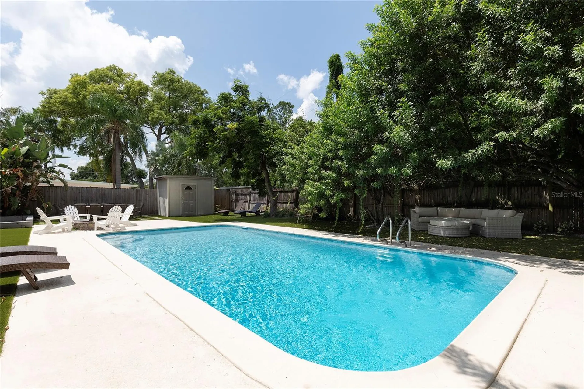 5233 Lake Howell Road Winter Park FL 32792