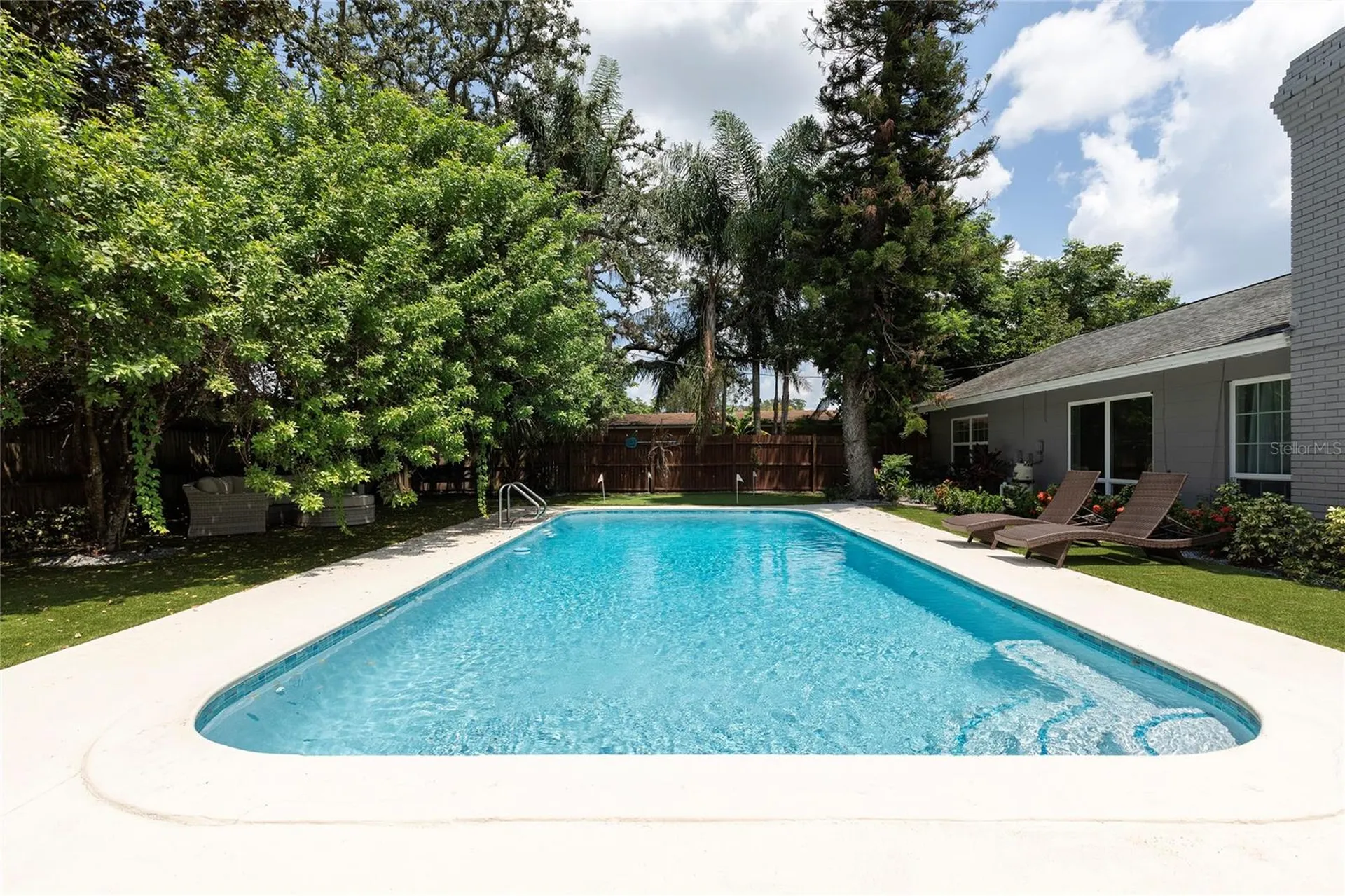 5233 Lake Howell Road Winter Park FL 32792