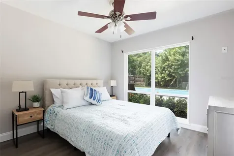 5233 Lake Howell Road Winter Park FL 32792