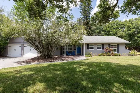 5233 Lake Howell Road Winter Park FL 32792