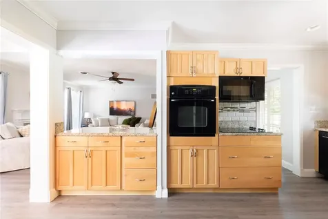 5233 Lake Howell Road Winter Park FL 32792