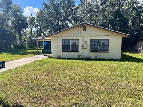 1303 W 11th Street Sanford FL 32771