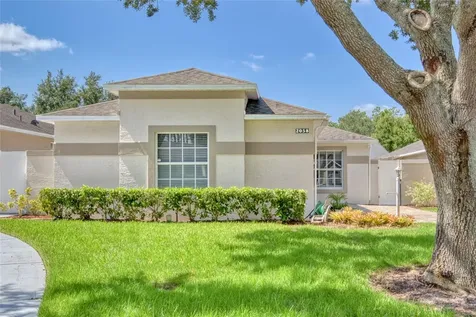 2058 Braxton Street Clermont FL 34711