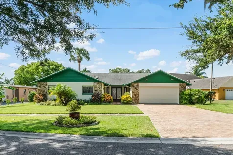 1118 Orienta Avenue Altamonte Springs FL 32701