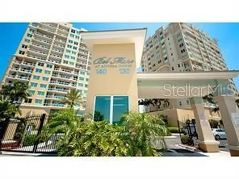 140 Riviera Dunes Way Palmetto FL 34221