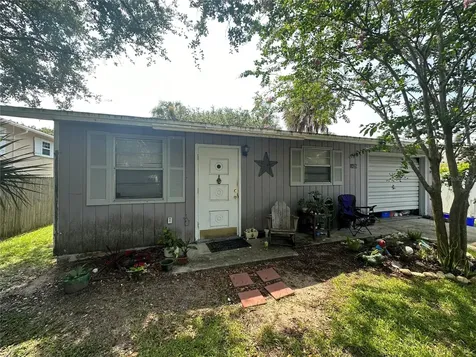 1420 S Daytona Avenue Flagler Beach FL 32136