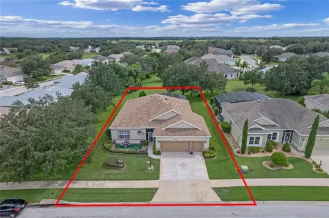 3752 Mulberry Grove Loop Leesburg FL 34748