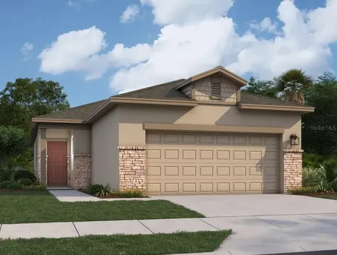 8711 Sportsman Loop Groveland FL 34736