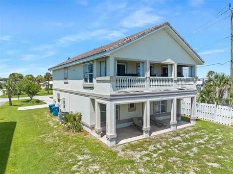 1715 Atlantic Avenue Ormond Beach FL 32176