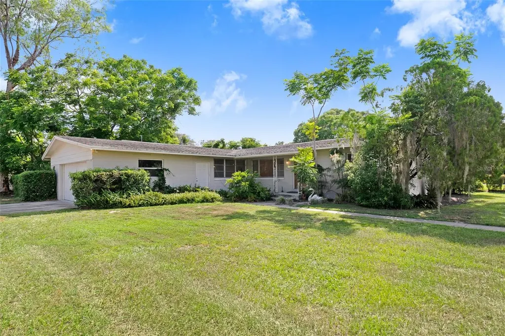 700 Oakland Road Altamonte Springs FL 32701