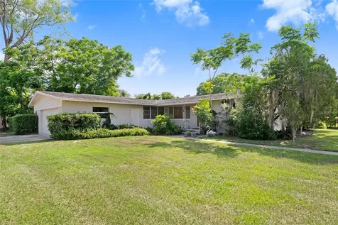 700 Oakland Road Altamonte Springs FL 32701