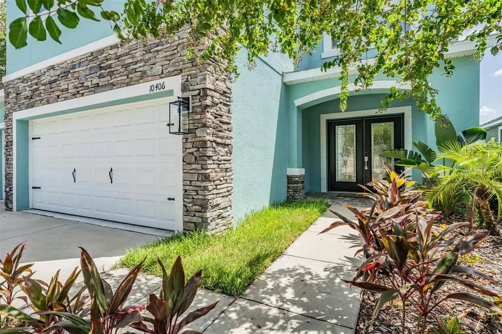 10406 Waterstone Drive Riverview FL 33578