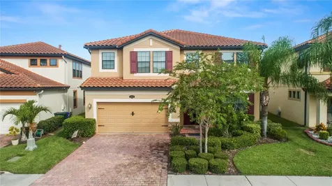 1950 Altavista Circle Lakeland FL 33810