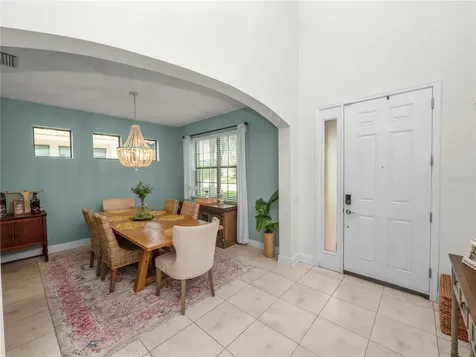 1950 Altavista Circle Lakeland FL 33810