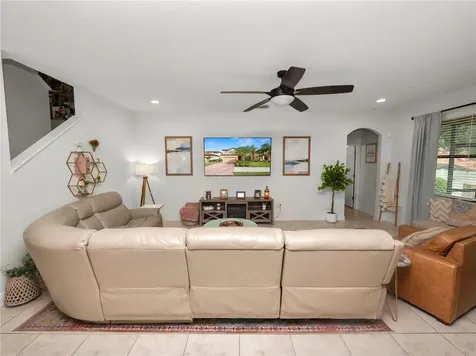 1950 Altavista Circle Lakeland FL 33810