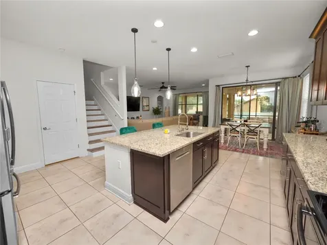 1950 Altavista Circle Lakeland FL 33810