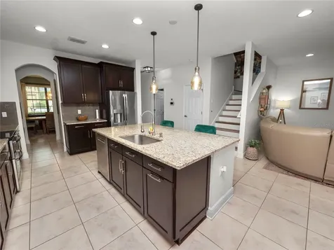 1950 Altavista Circle Lakeland FL 33810